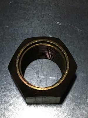 406-10155.293819.jpg