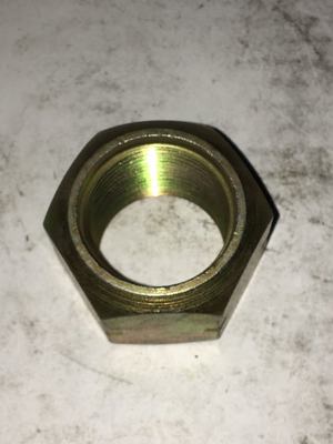 406-10156.293932.jpg