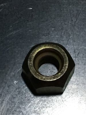 406-10157.293823.jpg