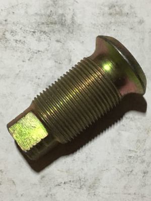 406-10158.293908.jpg