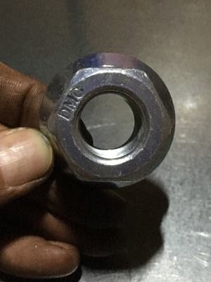 406-10159.293832.jpg