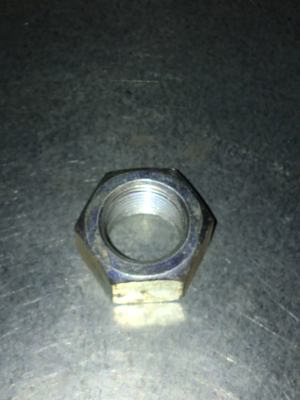 406-10161.293845.jpg