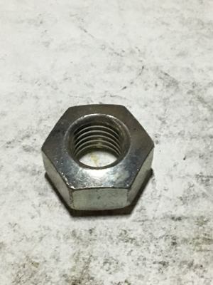 406-10162.294085.jpg