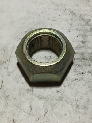 406-10164.294068.jpg