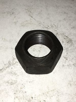 406-10165.293972.jpg