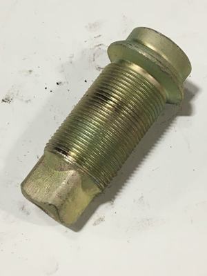 406-10166.288948.jpg
