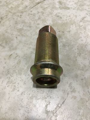 406-10167.288591.jpg