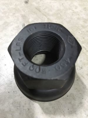 406-10169.288754.jpg