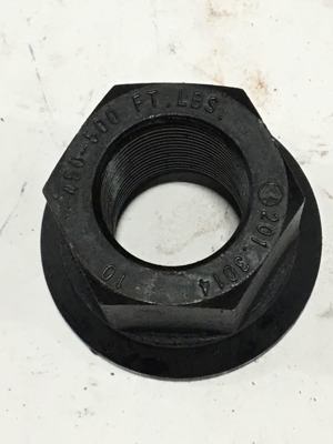 406-10170.292884.jpg