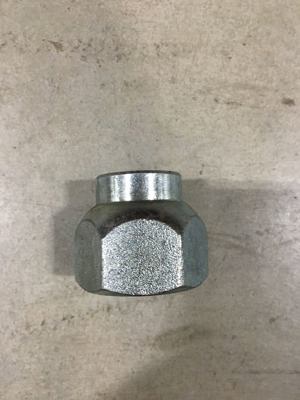 406-10171.288767.jpg