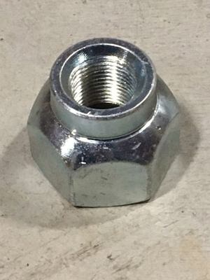 406-10172.323620.jpg