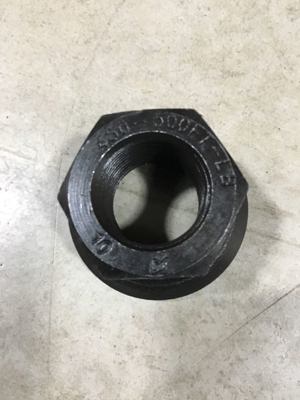 406-10173.288763.jpg