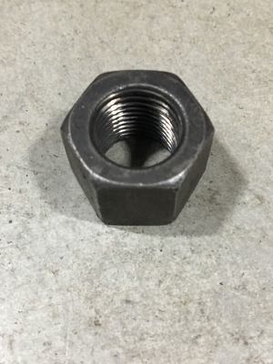 406-10174.288772.jpg