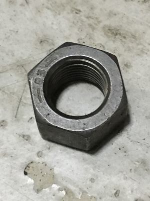 406-10175.288864.jpg