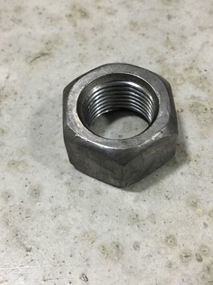 406-10176.288830.jpg