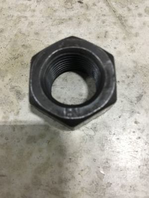 406-10177.288720.jpg