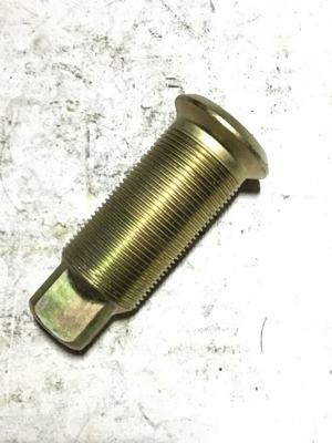 406-10179.297920.jpg