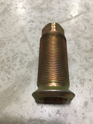 406-10180.288703.jpg