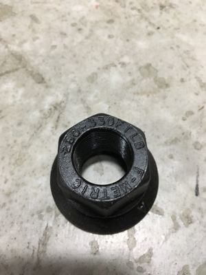 406-10181.288681.jpg