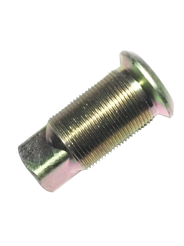 406-10183~25100614581535.297889.jpg