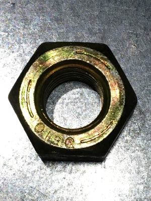 406-10185.293768.jpg