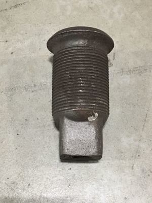 406-10186.292443.jpg