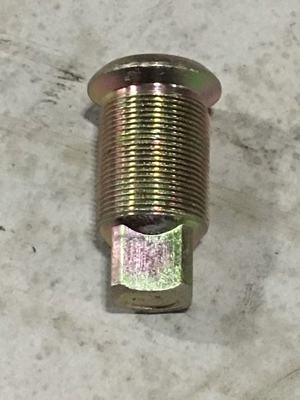 406-10187.292470.jpg