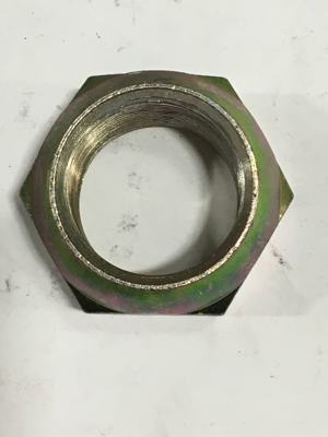 406-10188.292757.jpg