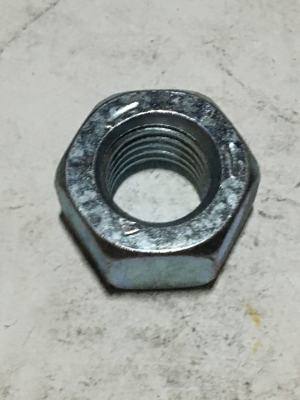 406-10191.294081.jpg