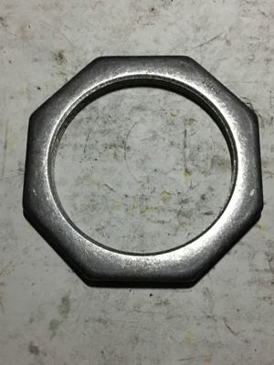 406-10192.294438.jpg
