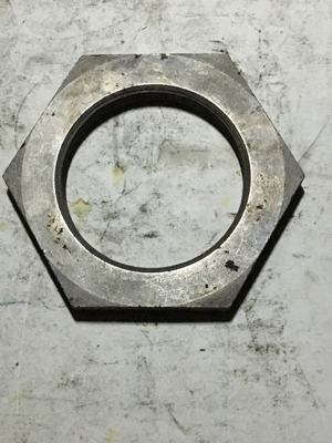 406-10194.294444.jpg