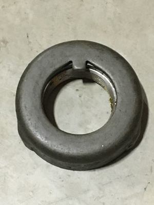 406-10245.323622.jpg