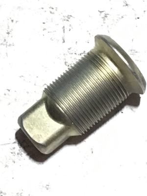 406-10249.297907.jpg