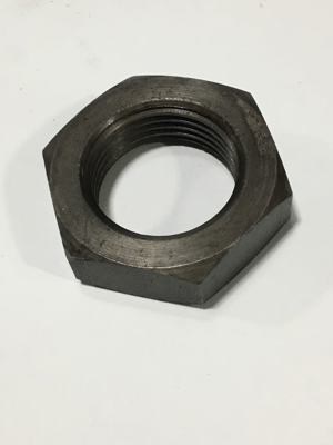 406-10253.288940.jpg
