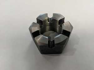 406-10281.317601.jpg