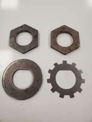 406-10306.553849.jpg