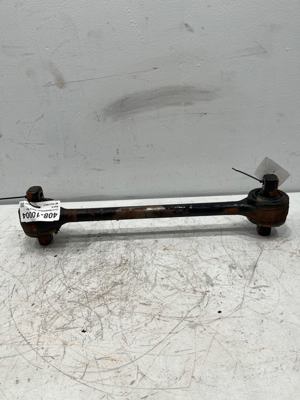 408-10004.635708.jpg