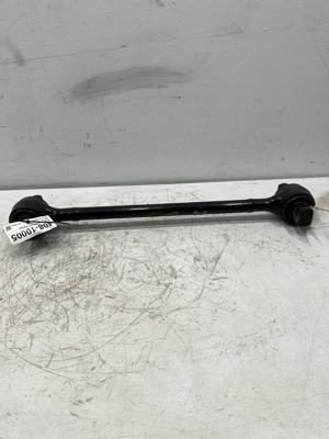 408-10005.635687.jpg