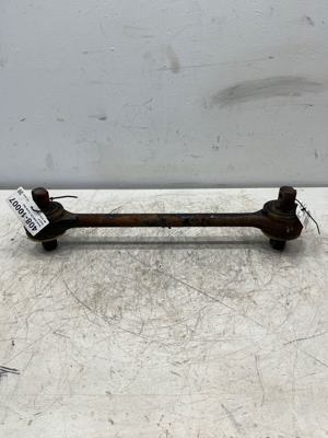 408-10007.637966.jpg