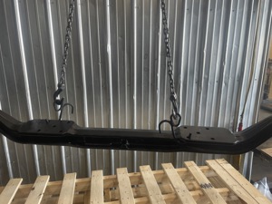 409-10676.936164.jpg