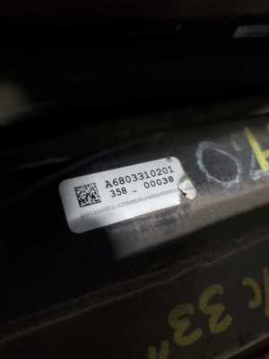409-10719.580378.jpg