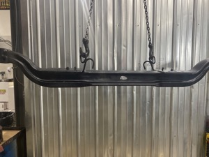 409-10796.764241.jpg