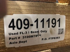 409-11191.551267.jpg