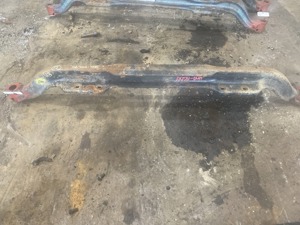 409-11604.784229.jpg
