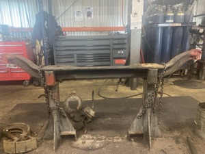 409-11608.784796.jpg