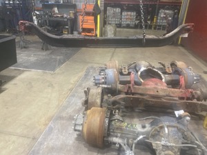 409-11609.785093.jpg