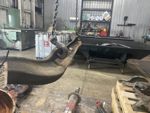409-11615.789839.jpg