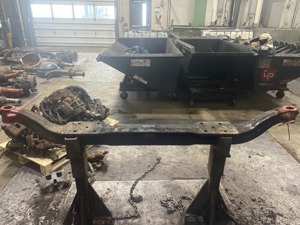 409-11616.789489.jpg