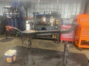 409-11618.790099.jpg