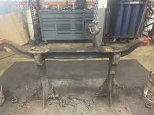 409-11626.791753.jpg